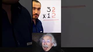 Amazing mathematics tricks 😎 viralvideo maths mathtricks [upl. by Doowyah345]