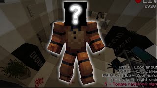 FNAF V MINECRAFTU 🐻  Kdo je Freddy  😱🍕 [upl. by Byrdie]