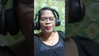 dika nagkulang pls subscribe my YouTube Rosabella Rica thank you [upl. by Nevai]