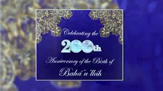 Bicentenary Celebration Beautiful Spiritual dance video [upl. by Forsyth]