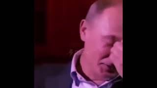 Песня Путин молодец во дворце президента [upl. by Casteel380]