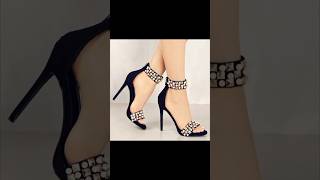 Latest Shoes Design  shortsfeed shoes shoestyle shoesdesign shoesfashion shoesforladies [upl. by Mukul]