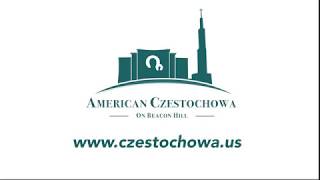 Welcome to American Czestochowa Doylestown PA [upl. by Severson]