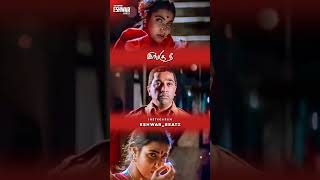 Kappaleri poyachu song WhatsApp status tamil download ♥️♥️♥️ songstatus tamillovesonga love [upl. by Ettebab]