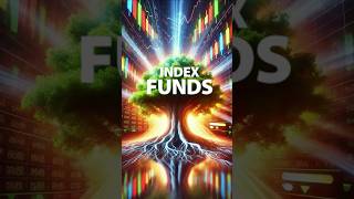 What are index Funds [upl. by Meer]