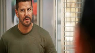 SEAL Team Season 7 Episode 5 Ending Scene  SEAL Team 7x05 [upl. by Harbed]