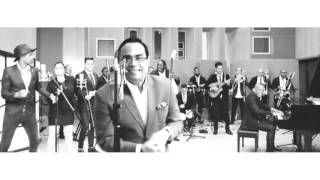 Gilberto Santa Rosa y Elito Revé Muévete pa aquí [upl. by Charlotte645]