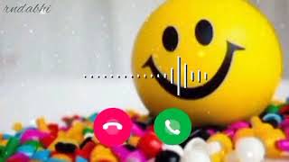 uthaiye na ringtone 🤪  funny ringtones [upl. by Asaret335]