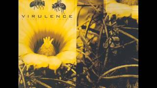 Virulence  A Conflict Scenario 2001 Full Album [upl. by Rolat654]