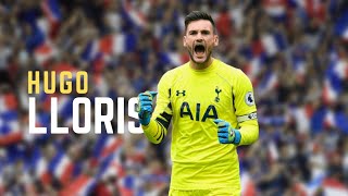 19 arrêts dHUGO LLORIS venus dailleurs [upl. by Er]