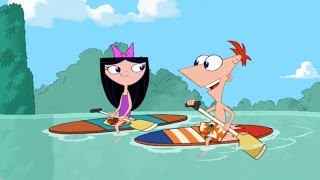 Top 10 Cute Cartoon Couples in TV [upl. by Dutch]