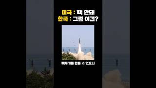 북한 지하까지 로켓 배송되는 우리나라 군사무기 레전드 [upl. by Zitella]