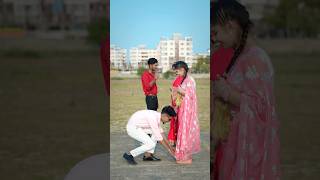 Kareja Ho 2 Rap Song  ZB  Music Video  Bhojpuri Rap Song  Hit Bhojpuri Song [upl. by Debbra]