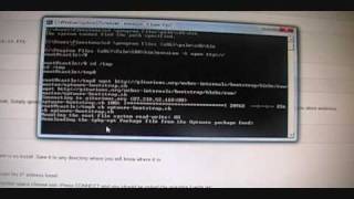 How to Root Palm Pre Step by Step [upl. by Ssirk848]