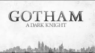 Gotham Knights Season 1 Trailer  Fugitives [upl. by Garceau]