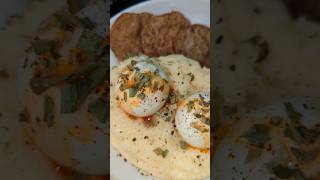 How do you like your eggs shorts fyp fypシ゚viral food foodie goviral cooking breakfast cjd [upl. by Borszcz]