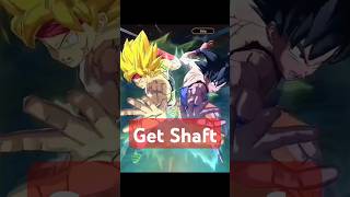 19k cc💎 Summoning For ULTRA Turles  Worst Luck In Ultra Rising summon dbl dbfz broly gohan [upl. by Latrice]