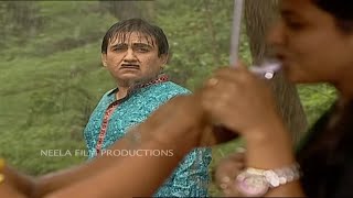 Episode 926  Taarak Mehta Ka Ooltah Chashmah  Full Episode  तारक मेहता का उल्टा चश्मा [upl. by Yartnoed]