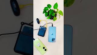 ভাই এই পাওয়ার Bank টাই ত খুজতেছিলেন 🫡 powerbank [upl. by Aikenahs]