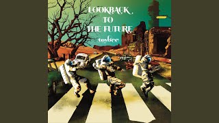 LOOKBACK [upl. by Laforge]