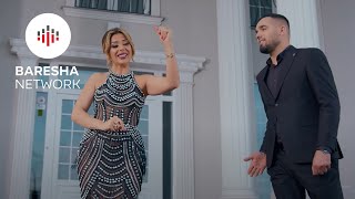 Lendita Selimi x Ismet Balaj  Ja sivjet ja nmot Official Video [upl. by Ettenel872]