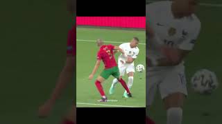 Pepe Now Vs Then😮 [upl. by Im]