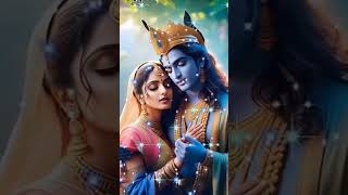 New ringtone Radhe Krishna 👌 [upl. by Assyli494]