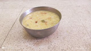 Jackfruit payasam l palapalam payasam l பலாப்பழ பாயாசம் [upl. by Connors]