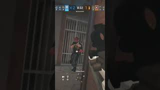 Im diamond 1 feed r6s gaming [upl. by Base639]