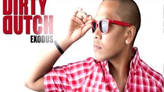 Dirty Dutch Exodus mixed by DJ Chuckie [upl. by Jazmin]