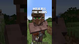 Minecraft Mods aber CHILLIG minecraft minecraftdeutsch minecraftmods mc minecraftmodding [upl. by Dickinson]