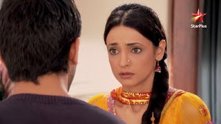 Iss Pyaar Ko Kya Naam Doon  Khushi Ne Arnav Ki Pol Khol Di [upl. by Nidnerb140]