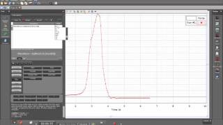 Filter Out Small Changes Using a Change Filter Calculation Capstone [upl. by Wendi]