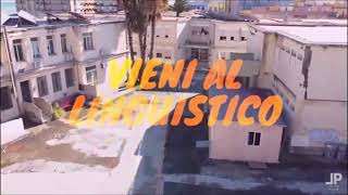 Video Liceo Linguistico [upl. by Nagaet]