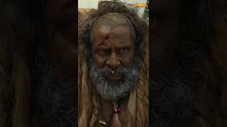 Thangalaan  Trailer Tamil  Chiyaan Vikram  K E Gnanavelraja  Pa Ranjith  G V Prakash Kumar [upl. by Essiralc84]