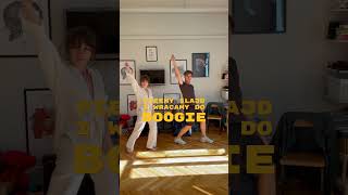 TUTORIAL quotByłominęło Kto przyjmuje wyzwanie kwiatjabłoni dance tutorial challenge shorts [upl. by Acquah110]