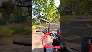 KTMbike390🚀videobikevideo shortvideo 📸bikeloverbike🚀 gamebikerider🤟KTMDuke🏍️💪🚀👀 [upl. by Maltzman]