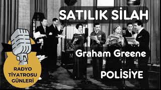 008 SATILIK SİLAH [upl. by Atteuqram]