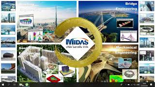 Video midas nGen 07 Nov 2018 เช้า [upl. by Nan]