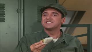 Gomer Pyle USMC full episodes 2024🎉Gomer Pyle Civilian🎉Gomer Pyle USMC full Season American series [upl. by Avi]