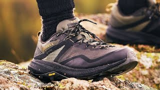 TOP 10 Best Merrell Shoes To Buy in 2024 [upl. by Amapuna877]