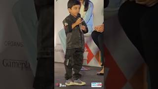 World’s youngest highest rated chess player  THE FUTURE chess anish tatasteelchess2024 shorts [upl. by Nodal]