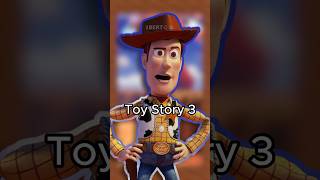 Você percebeu que no filme Toy Story 3 [upl. by Divadnoj934]