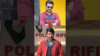 Ram Pothineni😚 🆚 Raghava Lawrence💕 full information🤔leo🥵suriya😱bollywood👑indianactorviralshort [upl. by Aliekat]