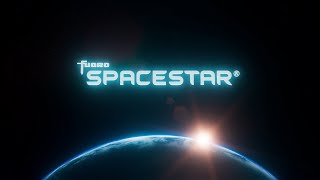 Fugro SpaceStar® [upl. by Ezri]