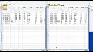 Programming the D878 and D578 alike with RT Systems Programmer [upl. by Paine741]