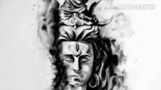 MAHAKAL KALE SONG [upl. by Ynittirb]