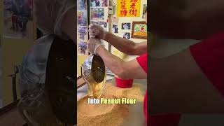 Special street food in Taiwan thefoodranger food taiwan viralvideo shorts [upl. by Merril]