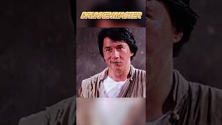 Jackie Chan’s Classic Kung FuDrunken Master movie actionmovie fight kungfu [upl. by Katsuyama286]