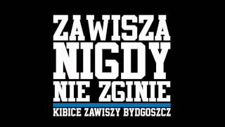 KZBWspólna pasja [upl. by Lacym]